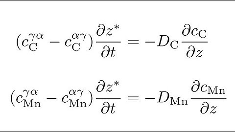Diffusion-controlled growth in multicomponent systems