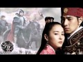 Jumong Main Theme Jumong OST 주몽 메인 테마 주몽 Jumong Main Theme Jumong OST 주몽 메인 테마 주몽