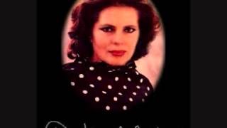 Amália Rodrigues - Maria Rita Cara Bonita