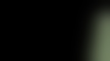 Scene Nine From My Multi Rendering Collab