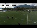 Tequila Boom Boom – Sharks Ultimate Barcelona