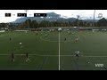 Tequila Boom Boom – Sharks Ultimate Barcelona