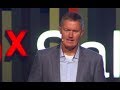 The internet disruption every city needs  jeff christensen  tedxsaltlakecity