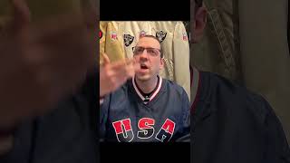 Fernando Mendoza Scouting Report Part 1 #shorts