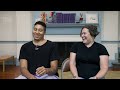 A play by Germantown teens is the ‘ultimate toolkit’ for a brighter future