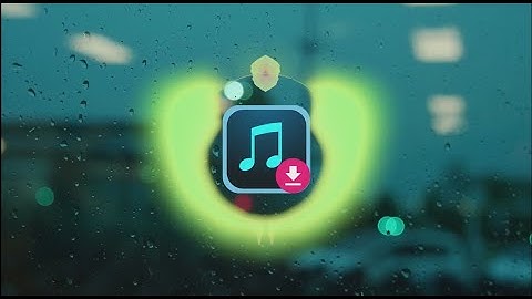 Audio Visualizer in After Effects - After Effects Tutorial - No Third-Party Plugin