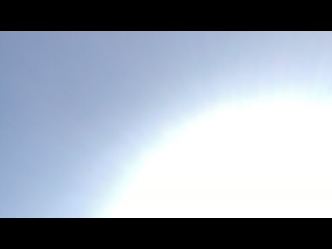 احتفالية عيد الطفولة