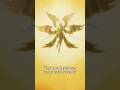 Kayle Morgana Mihira Biblical reference design #seraph #cherub #throne #fallenangel #leagueoflegends