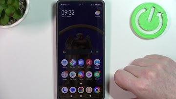 POCO M6 Pro - Top 5 Most Useful Google Assistant Voice Commands