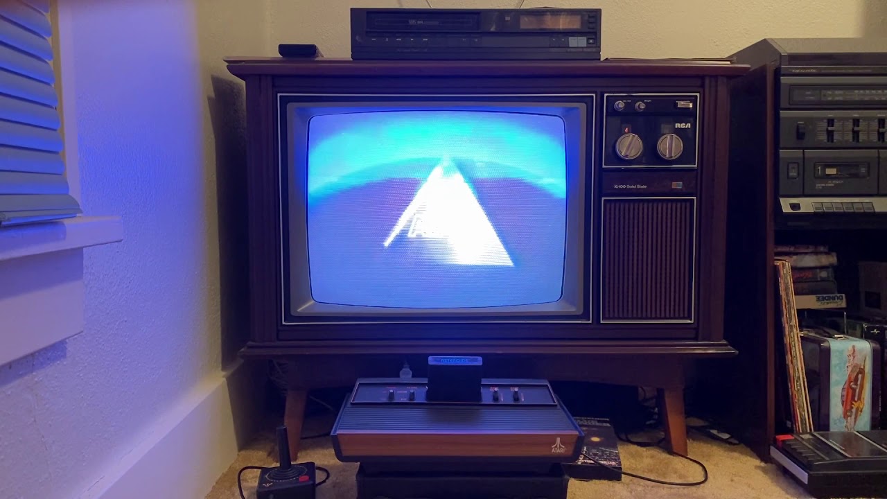 ABC Sunday Night Movie 1982 Superman Intro On Vintage TV YouTube abc-sunday-night-movie-1982-superman-intro-on-vintage-tv-youtube