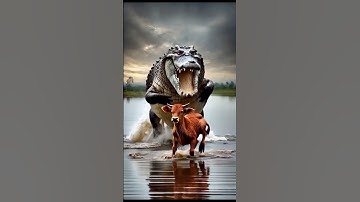 Ai video. #ai #animation #aivideo #nature #humanity #typ #gameofmotion #klingaicpp via #klingai