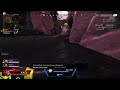 APEX LEGENDS LIVE FR PS4