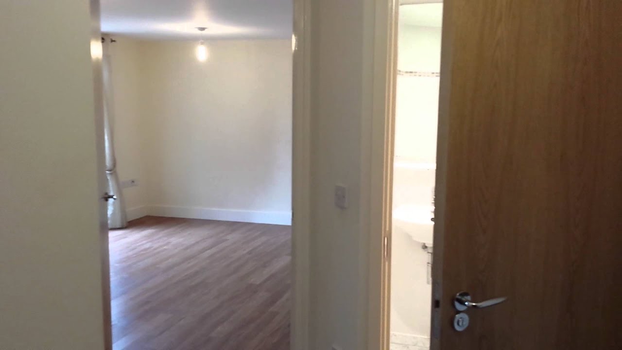 Inside The Pavilion Norwich YouTube