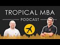 TMBA366: A Conversation with Ricardo Semler - Tropical MBA