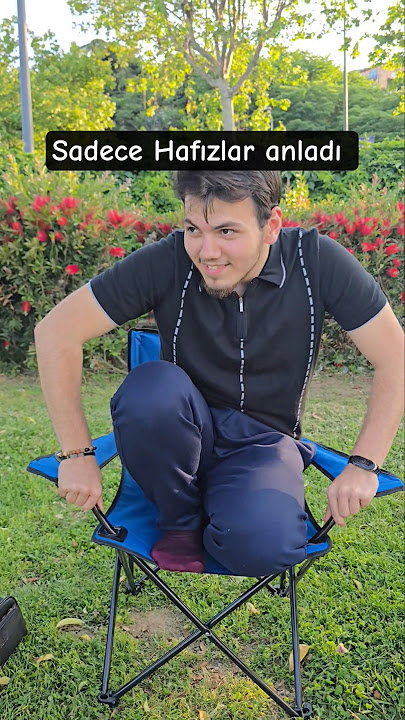 Hafızar anladı bile. #keşfet #islamiiçerik #hafiz