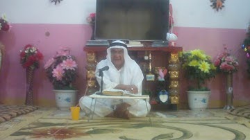 سورة ق=هديتى الى ارواح امواتكم اخوانى واخواتى الاطهار =ملا صاحب العبيدى