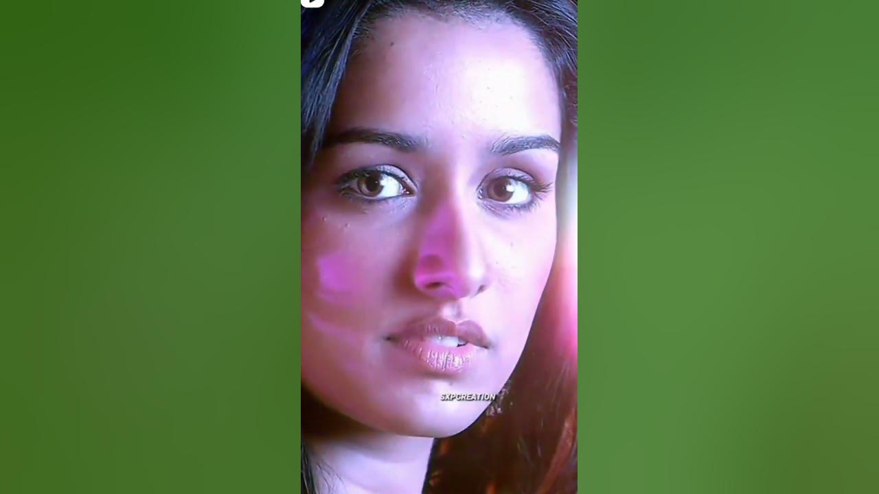 asiki. 2 - YouTube