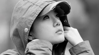 Outsider - Slow Life cover