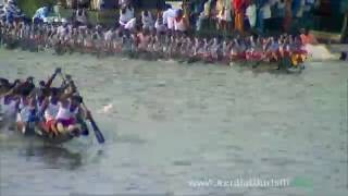 Champakkulam Race 001