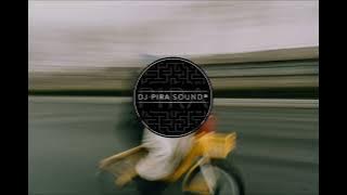 Ae Dil Hai Mushkil - Channa Mereya (DJ Pira Remix)