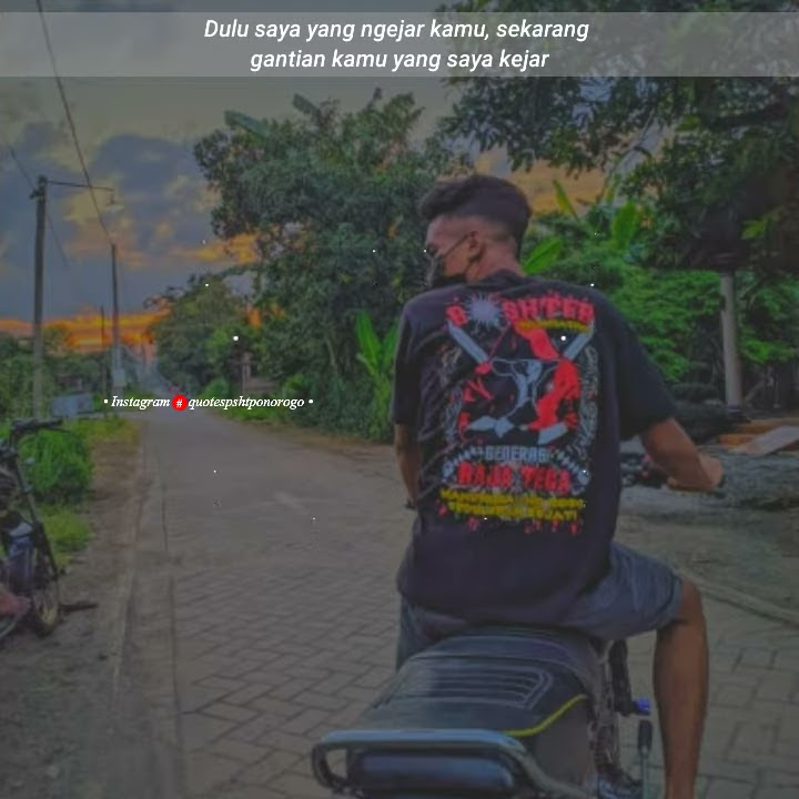 story wa 30 detik - story wa psht #36