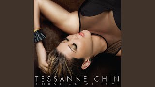 Miniatura de vídeo de "Tessanne Chin - I Heart U"