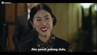 Gaus Electronic Episode 4 Sub Indo Korean Drama