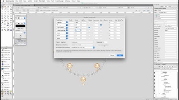 Entertainment - Number Instruments
