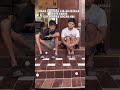 Ab or kch reh gya hai ? 🥲 #shorts #youtubeshorts #viral #trendingshorts #trending #goviral