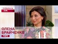 Олена Брайченко про традиційні різдвяні страви у різних регіонах України