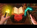 IL MONDO DEGLI YOUTUBER CON GRAFICA REALISTICA - MINECRAFT ITA
