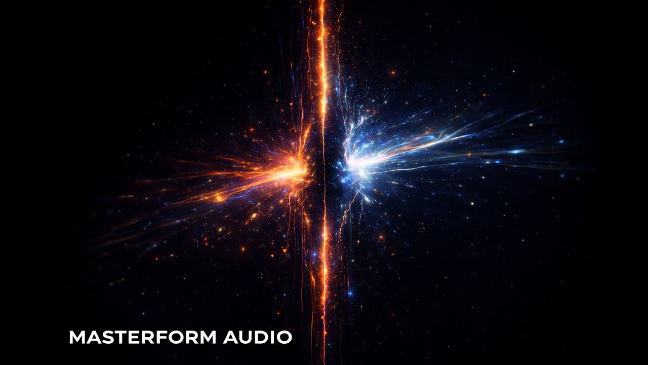 Right On Time – Melodic Festival EDM