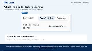 AI Test Management: Suites, Executions & Traceability | ReqLens