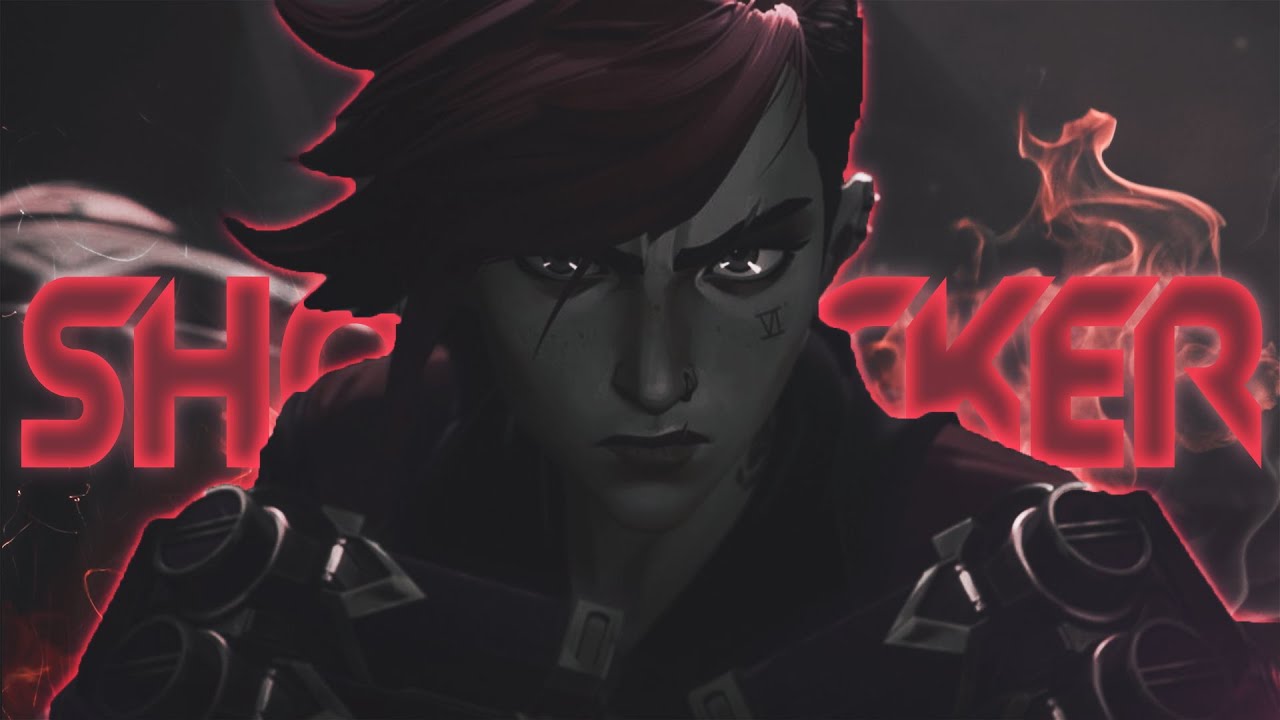 [AMV] - У тебя доброе сердце, не потеряй его - [Аниме клип] - YouTube