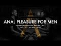 Anal pegging  prostate stimulation  live podcast part 4 of 5