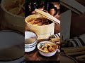 The IKEA Hack That Replaced My Bulky Kitchen Appliances 🥟- KLOCKREN steamer, bamboo.