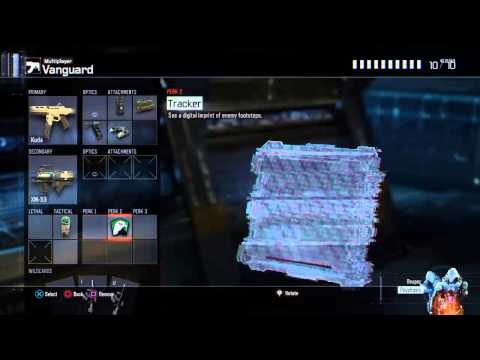 Bo3 epic glitch easy after patch
