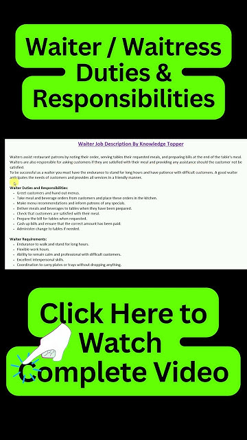 waiter-responsibility-duties-and-responsibilities-of-waiter-or