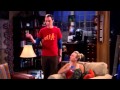 Grice's Maxims in 'The Big Bang Theory'