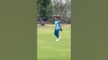 Mohammad Rizwan #shorts #mohammadrizwan #pakistanicricketteam