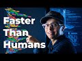 Enterprise Coding Will Never Be The Same After This || AI Insider || @jonjaroska2319