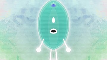 (REQUESTED) TROC 3  - Merge Intro in G Major 10