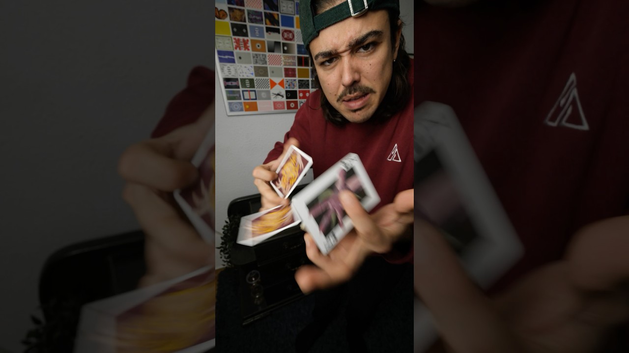 Ya puedes aprender este COMBO ⚡️ 