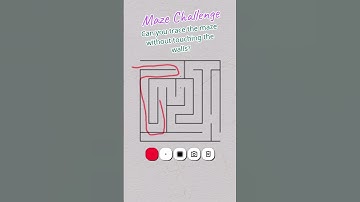 Complete the maze challenger 🥇🏆#gaming #games #maze #challenge #shorts #viral #funny #trending #love