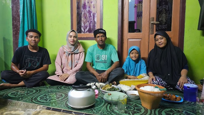 Zelenchuk tumanidagi jinsiy aloqa Ayollar kurashi porno video