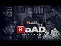 DANCEHALL 2024 BaAD MIXTAPE SELECTAH рџ пёЏLAZE DANCEHALL 2024 BaAD MIXTAPE SELECTAH рџ пёЏLAZE