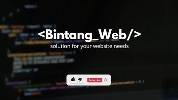 Pemrograman Berorientasi Objek (PHP, MySQL, Java)