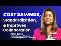 Shifting FinOps Left for Smarter Cloud Spend ft. Sonal Gupta, Carlsberg | FinOps in Action | Ep 20