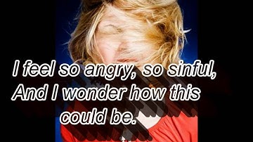 Garbage In, Garbage Out