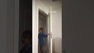 Ecigim Cücügüm Bücügüm Resimi